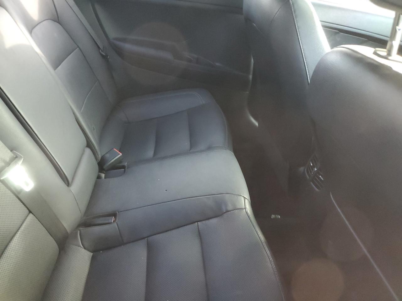 2014 Kia Forte - Image 10