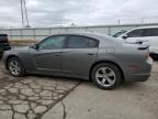 2011 Dodge Charger  zu verkaufen in Dyer, IN - Side