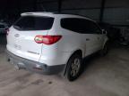 2010 Chevrolet Traverse Lt de vânzare în Kapolei, HI - Side