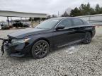Memphis, TN에서 판매 중인 2021 Honda Accord Exl - Front End