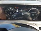 2024 Kia Seltos Sx en Venta en Waldorf, MD - Front End
