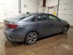 2020 Kia Forte Fe за продажба в Pennsburg, PA - Vandalism