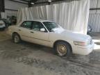 1999 Mercury Grand Marquis Ls for Sale in Earlington, KY - Water/Flood