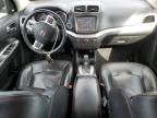 2016 Dodge Journey R/T en Venta en Indianapolis, IN - Front End
