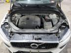 Candia, NH에서 판매 중인 2018 Volvo Xc60 T6 Momentum - Front End