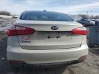 2015 Kia Forte Lx for Sale in Fort Wayne, IN - Front End