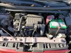2020 Mitsubishi Mirage Es for Sale in Windsor, NJ - Front End