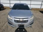 2013 Chevrolet Cruze Lt for Sale in Sacramento, CA - Burn - Engine