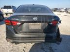 2019 Nissan Altima Platinum იყიდება Haslet-ში, TX - Side