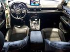 2019 Mazda Cx-5 Touring for Sale in Sikeston, MO - Front End