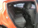 Rancho Cucamonga, CA에서 판매 중인 2017 Dodge Charger R/T - All Over