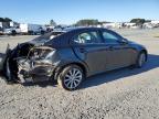 2009 Lexus Is 250 for Sale in Lumberton, NC - Rear End