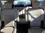 2021 Ford Explorer Xlt for Sale in Littleton, CO - Front End
