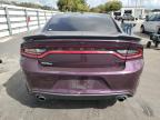 2020 DODGE CHARGER GT   à vendre chez Copart FL - MIAMI CENTRAL