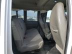 2013 Chevrolet Express G3500 Lt for Sale in Sacramento, CA - Front End