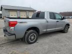 2008 Toyota Tundra Double Cab for Sale in York Haven, PA - Front End