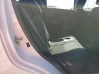 2016 Chevrolet Spark 1Lt იყიდება Lawrenceburg-ში, KY - Front End