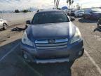 2014 Subaru Outback 3.6R Limited for Sale in Van Nuys, CA - Rear End