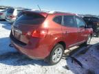 Elgin, IL에서 판매 중인 2013 Nissan Rogue S - Normal Wear