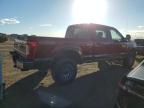 2017 Ford F350 Super Duty на продаже в Brighton, CO - Side