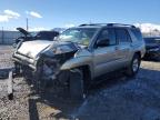 2003 Toyota 4Runner Sr5 за продажба в Magna, UT - Front End