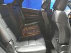 2022 Dodge Durango Gt იყიდება Billings-ში, MT - All Over