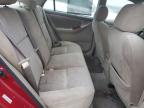 2005 Toyota Corolla Ce за продажба в Spartanburg, SC - Mechanical