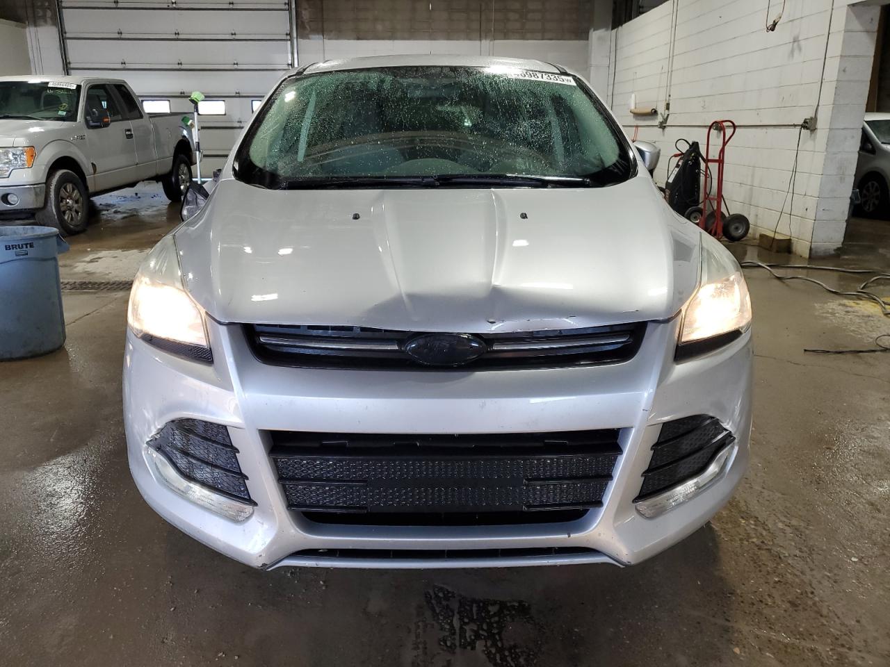 2014 Ford Escape - Image 5