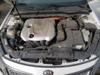 2014 Kia Optima Hybrid for Sale in Sacramento, CA - All Over