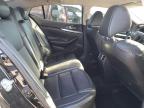 2020 Nissan Maxima Sv продається в Hueytown, AL - Top/Roof