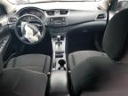 2017 NISSAN SENTRA S   à vendre chez Copart CA - SUN VALLEY