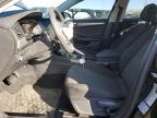 2021 Volkswagen Jetta S zu verkaufen in Denver, CO - Front End