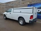 2020 Ram 1500 Classic Tradesman за продажба в Blaine, MN - Front End