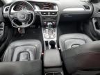 2016 Audi A4 Premium S-Line продається в Louisville, KY - Front End