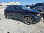 2018 Honda Hr-V Ex for Sale in Gainesville, GA - Front End
