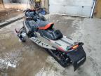 2021 Skidoo Mxz Xrs850 للبيع في Kincheloe، MI - Undercarriage
