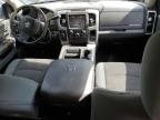 2017 Ram 2500 Slt იყიდება Riverview-ში, FL - Rollover
