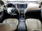 2013 Hyundai Santa Fe Sport  na sprzedaż w Corpus Christi, TX - Front End