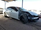 2015 Lexus Gs 350 for Sale in Phoenix, AZ - Front End