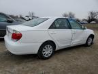 2005 Toyota Camry Le продається в Baltimore, MD - Side