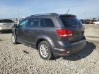 2014 Dodge Journey Sxt na sprzedaż w Columbus, OH - Front End