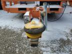 2010 'Other Heavy Equipment' Generator იყიდება Lexington-ში, KY - Normal Wear