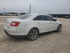 2010 Ford Taurus Sel იყიდება Temple-ში, TX - Front End