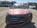 Las Vegas, NV에서 판매 중인 2010 Honda Accord Crosstour Ex - Front End