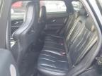 2013 LAND ROVER RANGE ROVE for sale at Copart BRISTOL