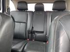 2013 Ford Edge Sel за продажба в Columbus, OH - Front End