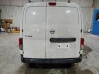 2020 Nissan Nv200 2.5S продається в Tulsa, OK - Front End