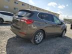 2019 Buick Envision Preferred იყიდება Opa Locka-ში, FL - Front End