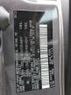 2023 Toyota Sienna Le იყიდება Baltimore-ში, MD - Side