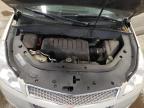 2011 Chevrolet Traverse Ltz zu verkaufen in Blaine, MN - All Over